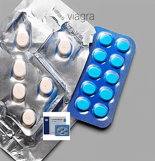 Viagra generico nelle farmacie italiane